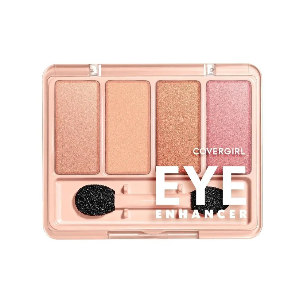 COVERGIRL brand new